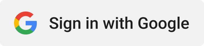 google_login_button